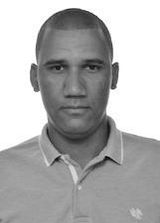 Silverio Defanti