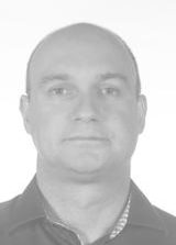 Dudu Pereira