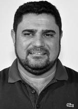 Jair Porquinho