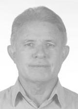 Joãozinho Despachante