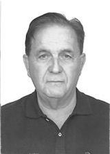 Dr Dilson Drumond
