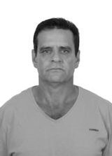 Pedro Paulo