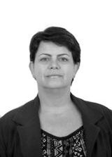 Simone da Pizaria