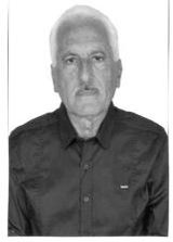 José Nuss