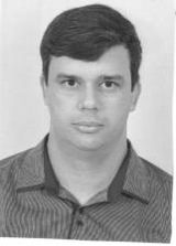 Ramon Nêgo Vel