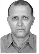 Marquinho da Venda