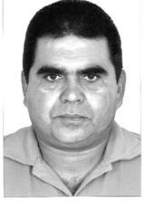Rogerinho