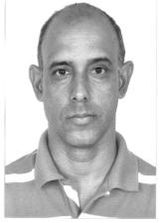 Claudio Faria