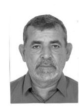 Amarildo Galinholo