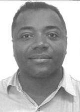 Dr. Claudio Rocha