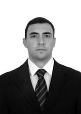 Rodrigo Rosevelt
