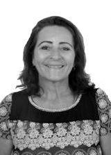 Zenilda do Táxi