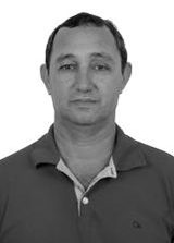 Célio Sabiá