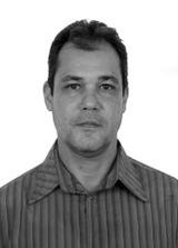 Lindomar Motorista