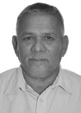 João da Máquina