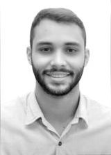 João Victor Familia