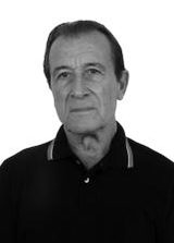 Virley Figueira