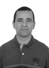 Jairo da Maria das Dores