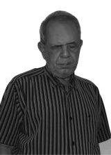 Júlio Mala