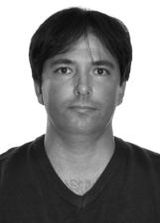 Daniel Fagundes