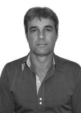 Alexandre Sardinha
