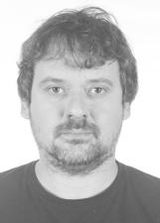 Rafael Fioratto