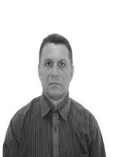 Paulo Cardim