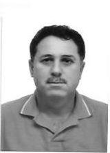 Fabinho Duarte