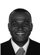 Ricardo Barcelos