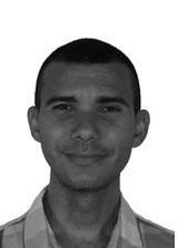 Fabinho Pury