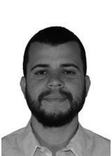Rafael Coimbra