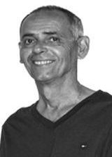 Gley Gonçalves