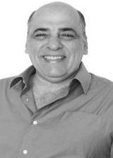 Alexandre Jordão