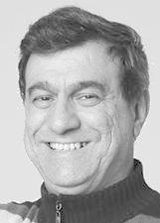 Manelzinho Macedo
