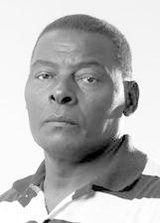 Gibão
