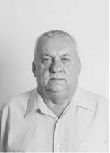 Ademir Caburé
