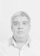 Alex Soares