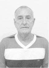Anderson de Almeida