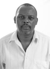 Mauro Arêdes