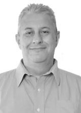 Samuel Maia