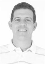 Netinho do Dinésio