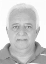 Chico Nacarati