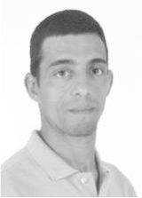 Zé Carlos da Buzina