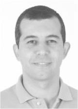 Joaquim da Farmácia