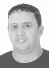 Pestana