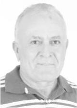 Zé Elis