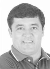 Liédio