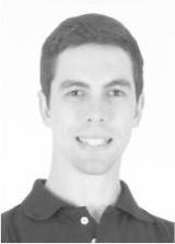 Lucas Terra