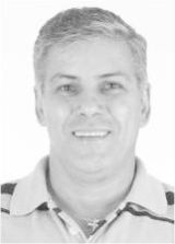 Serginho Terra