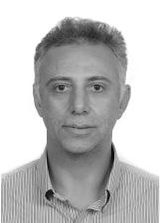 Dr. Irâni